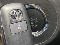 ڥޡȥۥХݥåȤ줿ޤޤǤɥλܾǽʥޡȥ󥸥Υ󡦥ջ⥫Фɬפ̵ȤäƤǤ 7