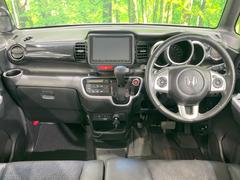 ���롼�����߸˿��󣳣����������桪������η���Ź����᡼�������ּ���鷺���Ҳ�����Τǡ����ʤ��˥ԥå���Τ��֤����Ĥ���Ϥ��Ǥ����ޤ��Ϥ��䤤��碌�������� 2