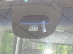 �ڥ��ƥ��֥졼�������ƥ��֥����ƥ����®������������μ�ξ����ǧ���������ͤ������ʻ��Ϸ���ȥ֥졼���Ǿ��Ͳ�����ﳲ�ڸ��򥢥����ȡ��������˥ɥ饤�֤򤪳ڤ��ߤ��������ޤ��� 3