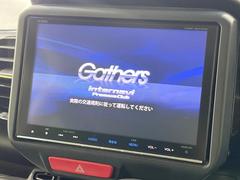 �ڽ����ʥӡۿ͵��ν����ʥӤ������������ǥ�����ǽ�⽼�¤��Ƥ��ꡢ�£�������������³����Ф������Υ��ޥۤ�ͣУ��ץ쥤�䡼�β��ڤ������ǽ�������α�ž������˳ڤ����ʤ�ޤ����� 4