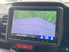 �ڥХå���������ֻ��˸������ꥢ�륿��������ǳ�ǧ�Ǥ��ޤ����緿���Ȼ��ߤ�Ω����־�Ǥ���ֻ��䡢��֤ΥХå��������������ž������˴ؤ�餺������ɬ�ܤȤʤä������ΤҤȤĤǤ��� 5