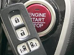 �ڣȣ���᥹�ޡ��ȥ����ۥ��Х��ݥ��åȤ����줿�ޤޤǤ�ɥ��λܾ����������ǽ�ʥ��ޡ��ȥ��������������󥸥�Υ��󡦥��ջ��⥫������Ф�ɬ�פ�̵������ȤäƤ������Ǥ��� 6