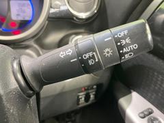 �ڥ����ȥ饤�ȡۼ�������뤵�˱����Ƽ�ư�ǥإåɥ饤�Ȥ��������������Ǥ��뵡ǽ�Ǥ����饤�Ȥ��դ�˺�졦�ä�˺��ʤɤ�̵���ʤꡢ��������ͼ�������Ԥ�¿����ȥ�ͥ��̲���������Ǥ��͢� 7