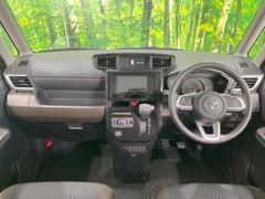 ���롼�����߸˿��󣳣����������桪������η���Ź����᡼�������ּ���鷺���Ҳ�����Τǡ����ʤ��˥ԥå���Τ��֤����Ĥ���Ϥ��Ǥ����ޤ��Ϥ��䤤��碌�������� 2