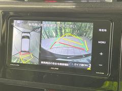 �ڥѥΥ�ߥå��ӥ塼��˥��������ѤΥ����ˤ�ꡢ�夫�鸫���������褦�ʻ����ǣ������٥���ޤμ��Ϥ��ǧ���뤳�Ȥ��Ǥ��ޤ��������ʬ���ǧ���䤹�����������Ǥ��ڤ��֤�����֤⥹�ࡼ���˹Ԥ��ޤ��� 5