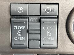 ��ξ¦�ѥ���饤�ɥɥ��ۥ��ޡ��ȥ����䱿ž�ʤΥ����å��Ǹ���ξ¦���饤�ɥɥ��γ��Ĥ���ǽ����ư�������Ϥ�����ƥɥ��򳫤���ɬ�פ�̵���������ʤ����ͤǤ��ñ�˳����Ĥ�Ǥ���Ŭ�Ǥ��� 6