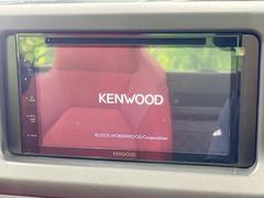 ڥǥץ쥤ǥۻǧ⤤ǥץ쥤ǥɹľŪʥ򤬲ǽǤ 3