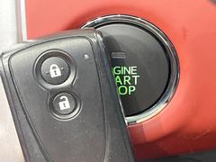 ڥե꡼ƥۥХݥåȤ줿ޤޤǤɥλܾǽʥޡȥ󥸥Υ󡦥ջ⥫Фɬפ̵ȤäƤǤ 4