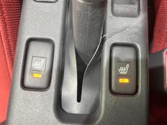 ڥȥҡ۴˽륷ȥҡ᤯ޤäƤΤǴοͤ¿Ǥ͢βϴ礹뤫ꡢȤˤ򤪤Ǥ 6