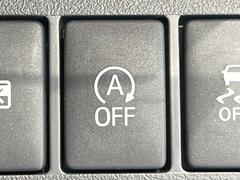 ڥɥ󥰥ȥåסֿڤ֤ݤ˥󥸥ߤ̵̤ǳξޤޤǳĶݸˤĤʤ뵡ǽ󥸥ϥ֥졼Υкƻưޤ 7