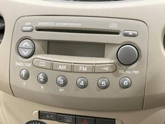 ʲڤǤڤߤޤԡ򴹡ϡɲäʤɤβ䡢ǿʥӡʥ˥μդ̤ 3