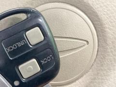 ڥ쥹۾Υ줿꤫ǤܥĤǥɥγܾǤΤǤȤäƤɥθ˽Ĥ뤳Ȥ⤢ޤ 4