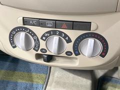 ߤ뤤Ƥʤ˲ŬʶĴϤƤ롢뼰 5