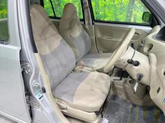 žʥȲϻѴ⾯ʤɹʾ֤ȤʤäƤޤǫ˻ȤƤȤ褯狼ޤ͡ 6