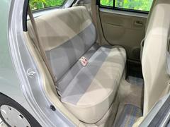 ʤⵤˤʤ褦ʥؤ礭ʥ᡼Ϥʤɹʾ֤Ǥ 7