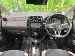 ���롼�����߸˿��󣳣����������桪������η���Ź����᡼�������ּ���鷺���Ҳ�����Τǡ����ʤ��˥ԥå���Τ��֤����Ĥ���Ϥ��Ǥ����ޤ��Ϥ��䤤��碌�������� 2