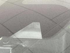 �ڥ���ƥꥸ����ȥ��ޡ������󥷡��֥졼���ۥե���ȥ����������μ�ξ����ԼԤ��Ρ����ͤ������ʻ��Ͼ����ﳲ�ڸ��֥졼������ư�����Ͳ���򥵥ݡ��ȡ��������˥ɥ饤�֤򤪳ڤ��ߤ��������ޤ��� 3