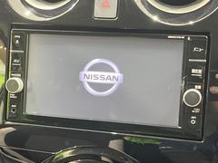 �ڽ����ʥӡۿ͵��ν����ʥӤ��������Ƥ���ޤ����ʥӤλȤ��䤹���Ϥ�����󡢥����ǥ�����ǽ�⽼�¡������פ�ι�ԤϤ�������̶Ф��㤤ʪ�ʤ����ʤΥɥ饤�֤�ڤ����ʤ�Ϥ��� 4