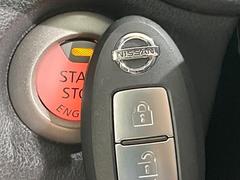 �ڥ���ƥꥸ����ȥ����ۥ��Х��ݥ��åȤ����줿�ޤޤǤ�ɥ��λܾ����������ǽ�ʥ��ޡ��ȥ��������������󥸥�Υ��󡦥��ջ��⥫������Ф�ɬ�פ�̵������ȤäƤ������Ǥ��� 6