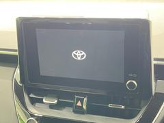 ڥ᡼ʥӡۥƥꥢϤॹåʡ߷סץ᡼ʥӤǧʤɴǽˤͥ졢ʥ饤դ򤪳ڤߤޤ 3