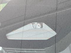 ڥȥ西եƥ󥹡μξǧͤʻϷȥ֥졼ǾͲﳲڸ򥢥ȡ˥ɥ饤֤򤪳ڤߤޤ 4