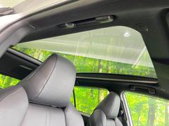 ڥ饹롼աۥ饹롼ܤǼβ쵤˥åסŪʥɥ饤֤򤪳ڤߤޤ 5