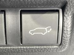 ڥѥХåɥۥޡȥ䱿žʤΥܥ򲡤ǥꥢȤưǳĤޤʪäƤ䡢⤤֤ˤХåɥĤݤʵǽǤ 6