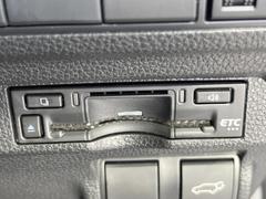 ڣţԣá۹®ƻϩ򥹥ȥ쥹ʤ̲ᡪΥݥåȤ䥵ӥꥢ¿֥ޡȣɣáѻɬܤΥƥǤŹǥåȥåפ»ܡǼ餹ˤѤޤ 7