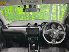 롼߸˿󣳣桪ηŹ᡼ּ鷺ҲΤǡʤ˥ԥåΤ֤ĤϤǤޤϤ䤤碌 2