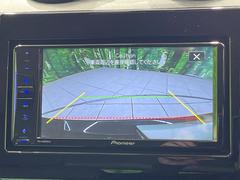 ڥХåֻ˸ꥢ륿ǳǧǤޤ緿ȻߤΩ־Ǥֻ䡢֤ΥХåž˴ؤ餺ɬܤȤʤäΤҤȤĤǤ 4