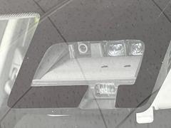 ڥեƥݡȡμξǧͤʻϷȥ֥졼ǾͲﳲڸ򥢥ȡ˥ɥ饤֤򤪳ڤߤޤ 5