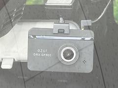 ڥɥ饤֥쥳۰¿ʥ饤դɬܤΥɥ饤֥쥳Ϥ󡢤걿žΤݤξǵϿΥꥹޤ 6