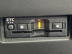 ڣţԣá۹®ƻϩ򥹥ȥ쥹ʤ̲ᡪΥݥåȤ䥵ӥꥢ¿֥ޡȣɣáѻɬܤΥƥǤŹǥåȥåפ»ܡǼ餹ˤѤޤ 7