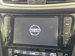 �ڽ����ʥӡۿ͵��ν����ʥӤ��������Ƥ���ޤ����ʥӤλȤ��䤹���Ϥ�����󡢥����ǥ�����ǽ�⽼�¡������פ�ι�ԤϤ�������̶Ф��㤤ʪ�ʤ����ʤΥɥ饤�֤�ڤ����ʤ�Ϥ��� 3