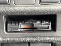 �ڣţԣá۹�®ƻϩ�������򥹥ȥ쥹�ʤ��̲ᡪ����Υ��ݥåȤ䥵���ӥ����ꥢ��¿���֥��ޡ��ȣɣá����ѻ���ɬ�ܤΥ����ƥ�Ǥ�����Ź�ǥ��åȥ��åפ�»ܡ���Ǽ���������餹���ˤ����Ѥ��������ޤ��� 7