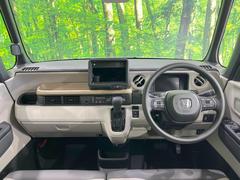 ���롼�����߸˿��󣳣����������桪������η���Ź����᡼�������ּ���鷺���Ҳ�����Τǡ����ʤ��˥ԥå���Τ��֤����Ĥ���Ϥ��Ǥ����ޤ��Ϥ��䤤��碌�������� 2