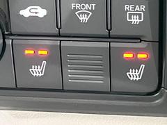 �ڥ����ȥҡ������۴������˽������륷���ȥҡ������������������᤯���ޤäƤ����ΤǴ�����οͤ�¿��Ǥ��͢���������β����ϴ��礹�뤫���ꡢ�Ȥ������ˤ�򤪤�����Ǥ��� 5