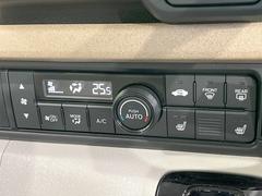 �ڥ����ȥ�������۰��٤����ߤβ��٤����ꤹ��С�����β��٤��Τ����̤䲹�٤�ư��Ĵ�����뤤�Ĵ����ĤȲ��٤⥹���å����򤹤�ɬ�פϤ���ޤ��󡣲�Ŭ�ʼ�����֤ˤ�ɬ�ܤε�ǽ�Ǥ��͢� 7