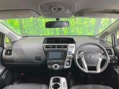 롼߸˿󣳣桪ηŹ᡼ּ鷺ҲΤǡʤ˥ԥåΤ֤ĤϤǤޤϤ䤤碌 2