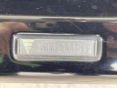 ڥǥꥹۿ͵Υǥꥹ塪ޤγѤꥹåˤʤꡢ¸ߴդ룱ˢ㤤ؤˤꥻ˱ƶ䤹ͤ͵Ǥ 3