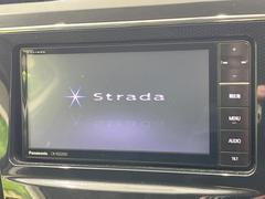 ڥʥӥۻȤ䤹ʥӤŪϤޤǤä⤷ƤޤƼ索ǥǽ⽼¤Ƥꡢ֤αž˳ڤʤޤ 4