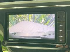 ڥХåֻ˸ꥢ륿ǳǧǤޤ緿ȻߤΩ־Ǥֻ䡢֤ΥХåž˴ؤ餺ɬܤȤʤäΤҤȤĤǤ 5