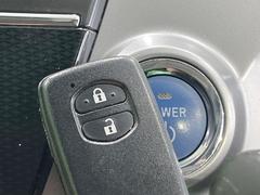 ڥޡȥۥХݥåȤ줿ޤޤǤɥλܾǽʥޡȥ󥸥Υ󡦥ջ⥫Фɬפ̵ȤäƤǤ 6