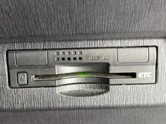 ڣţԣá۹®ƻϩ򥹥ȥ쥹ʤ̲ᡪΥݥåȤ䥵ӥꥢ¿֥ޡȣɣáѻɬܤΥƥǤŹǥåȥåפ»ܡǼ餹ˤѤޤ 7