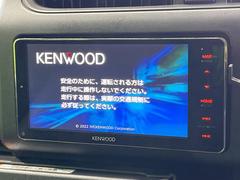 ڥʥӥۻȤ䤹ʥӤŪϤޤǤä⤷ƤޤƼ索ǥǽ⽼¤Ƥꡢ֤αž˳ڤʤޤ 3