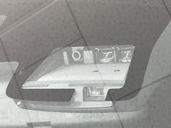 ڥȥ西եƥ󥹡μξǧͤʻϷȥ֥졼ǾͲﳲڸ򥢥ȡ˥ɥ饤֤򤪳ڤߤޤ 5