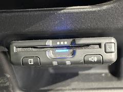 ڣţԣá۹®ƻϩ򥹥ȥ쥹ʤ̲ᡪΥݥåȤ䥵ӥꥢ¿֥ޡȣɣáѻɬܤΥƥǤŹǥåȥåפ»ܡǼ餹ˤѤޤ 6