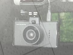 ڥɥ饤֥쥳۰¿ʥ饤դɬܤΥɥ饤֥쥳Ϥ󡢤걿žΤݤξǵϿΥꥹޤ 7