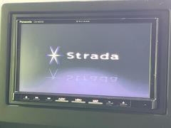 �ڥʥӥ�����������Ū�ϤޤǤ��ä�����⤷�Ƥ����Ȥ��䤹���ʥӡ��£�������������³����Ф������Υ��ޥۤ�ͣУ��ץ쥤�䡼�β��ڤ������ǽ�������α�ž������˳ڤ����ʤ�ޤ����� 3