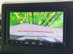 �ڥХå���������ֻ��˸������ꥢ�륿��������ǳ�ǧ�Ǥ��ޤ����緿���Ȼ��ߤ�Ω����־�Ǥ���ֻ��䡢��֤ΥХå��������������ž������˴ؤ�餺������ɬ�ܤȤʤä������ΤҤȤĤǤ��� 4